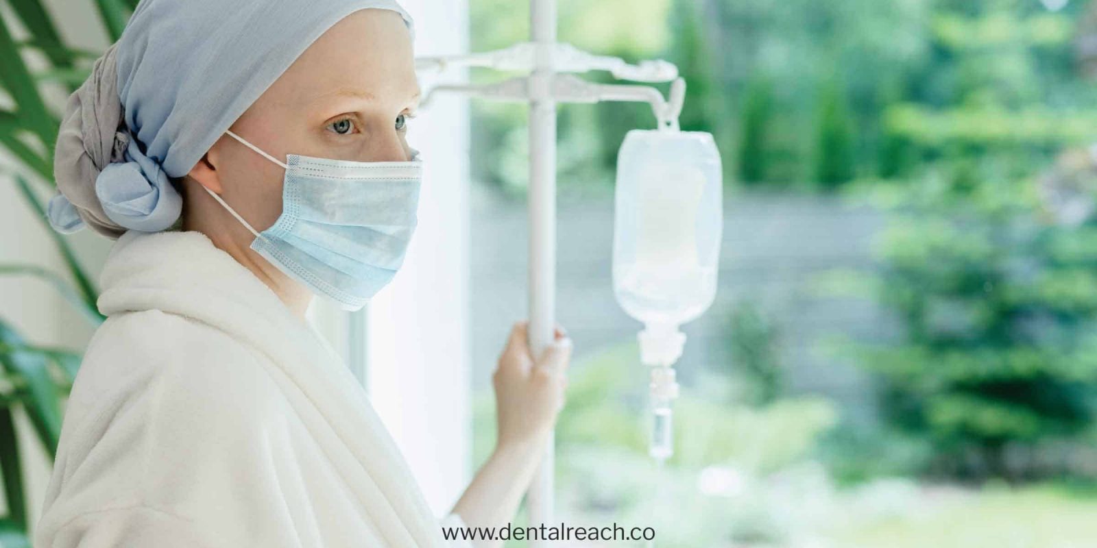 Chemotherapy Agents And Dentistry DentalReach Leading Dental