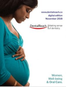 Dental magazine 1