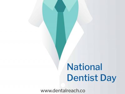 National dentist day