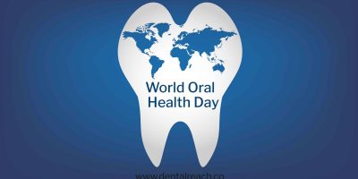 World Oral Health Day