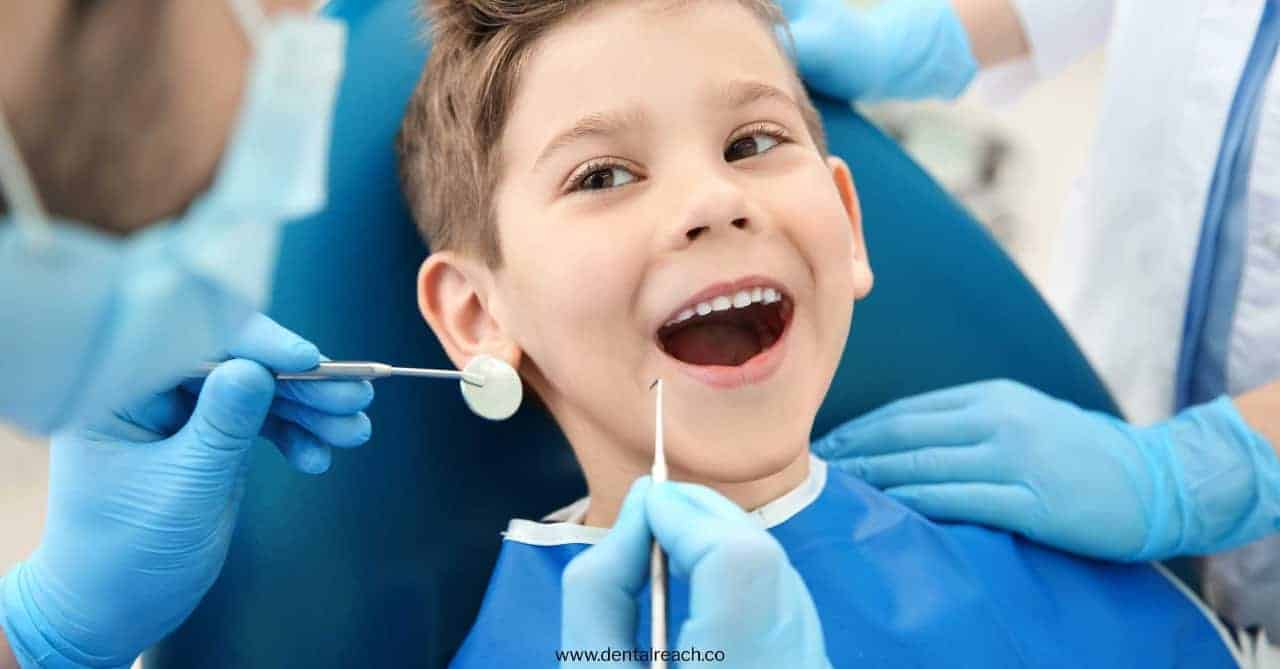 An Ultimate List Of Equipment And Instruments For A Dental Clinic