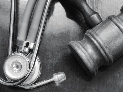 Dental Negligence  - A Double Edged Sword (Part 1)