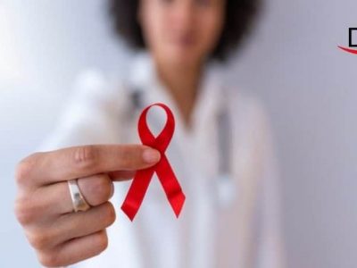 HIV - Overview and Rx Options