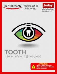 dentalreach_dentalmagazine