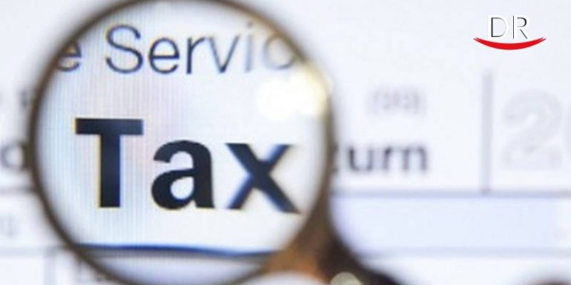 Answering Dentist's Taxation Concerns