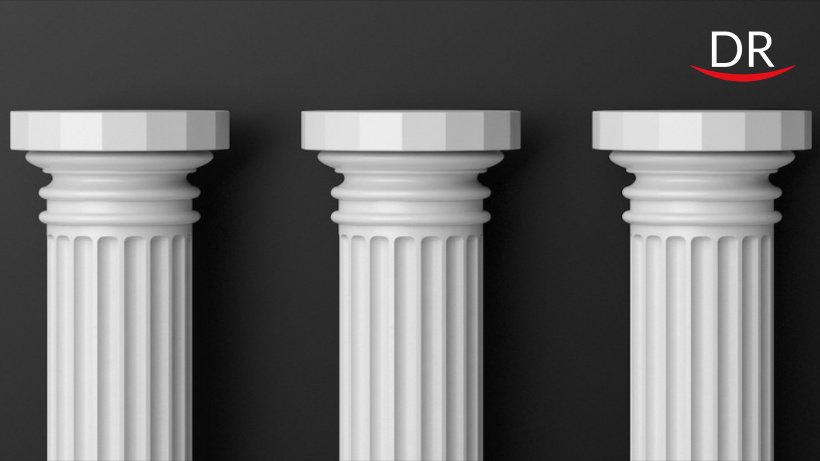 7 Pillars of Clinical Governance