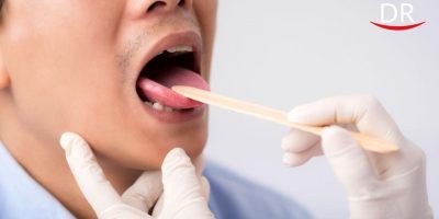 Oral Medicine is Now Recognised ADA Aproved Specialty in USA