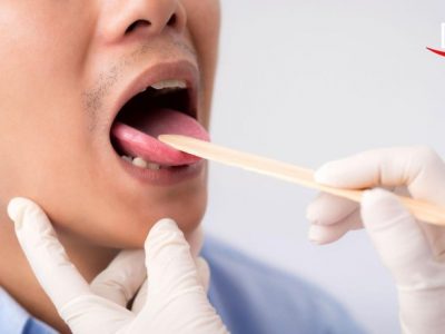 Oral Medicine is Now Recognised ADA Aproved Specialty in USA