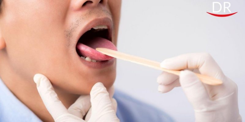 Oral Medicine is Now Recognised ADA Aproved Specialty in USA