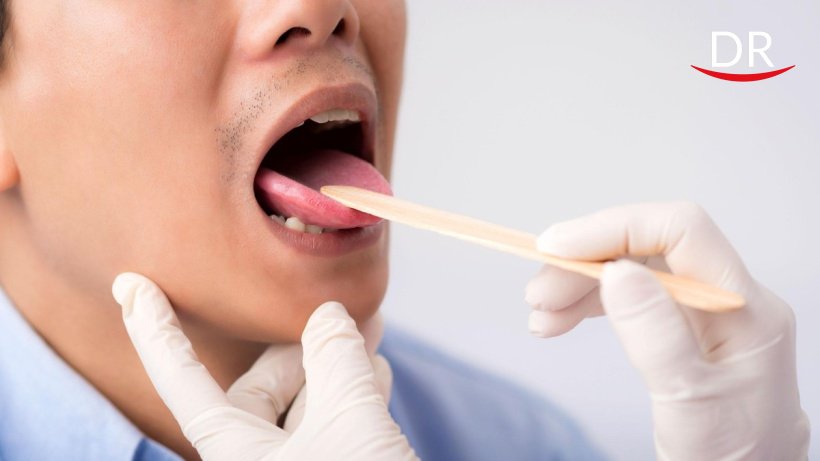 Oral Medicine is Now Recognised ADA Aproved Specialty in USA