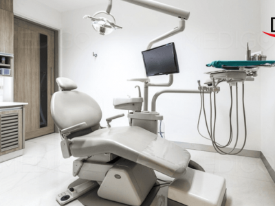 Tips To Successfully Run A Newly Opened Dental Clinic