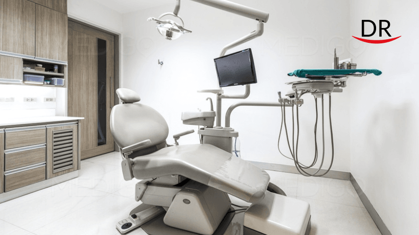 Tips To Successfully Run A Newly Opened Dental Clinic