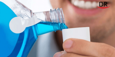 Can Mouthwash Be Helpful In Fighting Coronavirus?