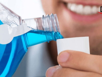 Can Mouthwash Be Helpful In Fighting Coronavirus?