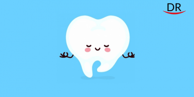 Benefits of Yoga for Dental Professionals