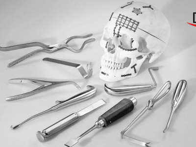 Can BDS, MDS Dentists Pursue Mch Cranio-Maxillofacial Surgery?