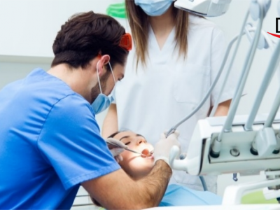 WHO calls for Postponing some Dental Procedures