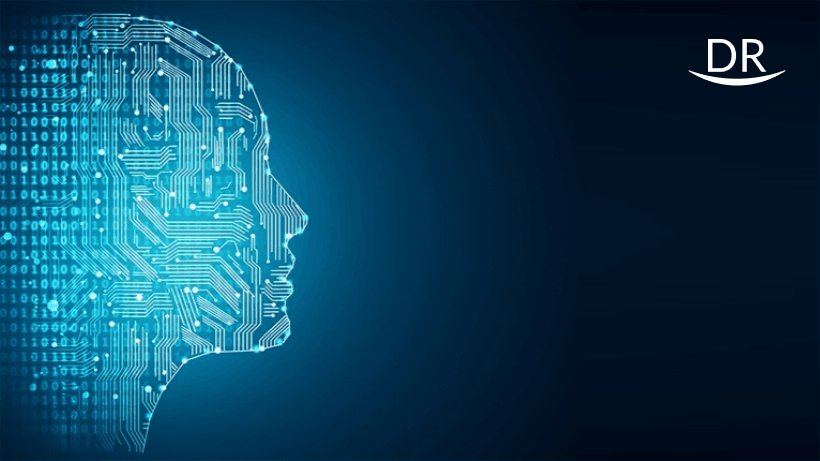 Artificial Neural Network in Pediatric Dentistry