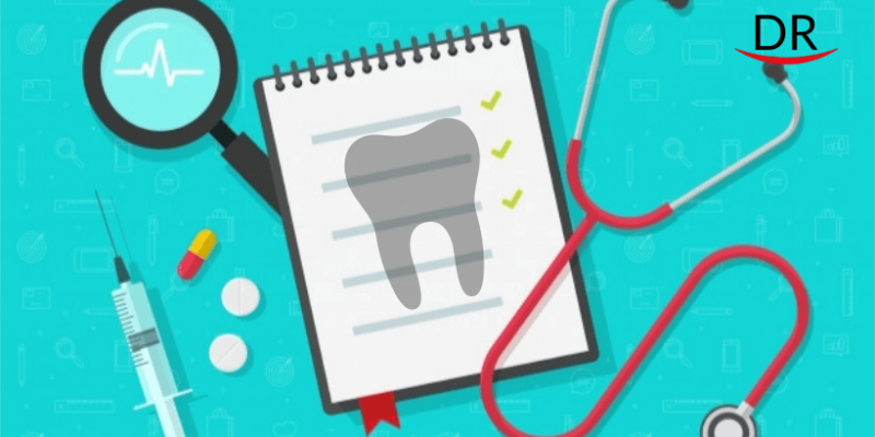 Comprehensive Treatment Planning  – A paradigm shift for the 21 st century dentist & patient!