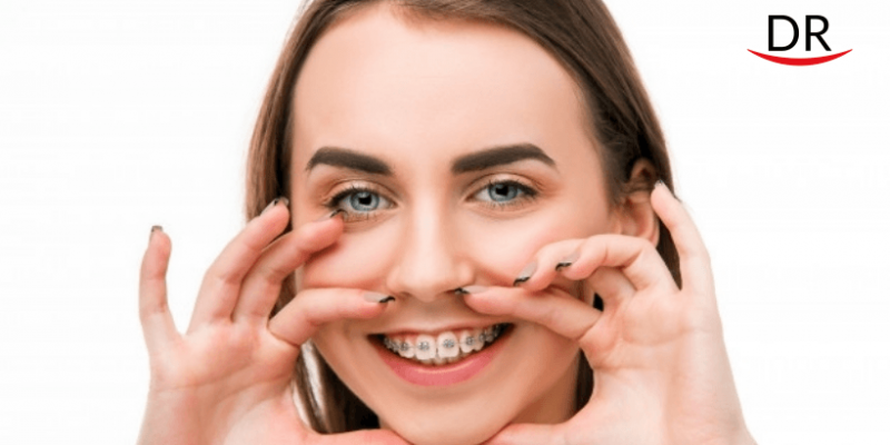 The 7 Keys to establish a successful orthodontic practice