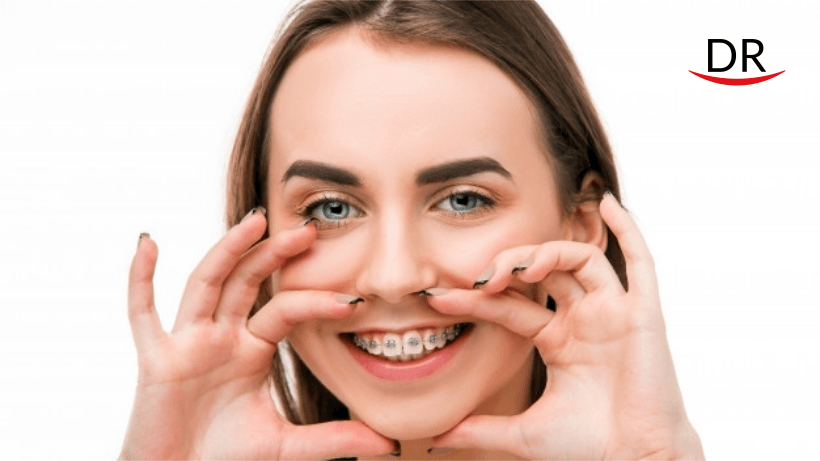 The 7 Keys to establish a successful orthodontic practice