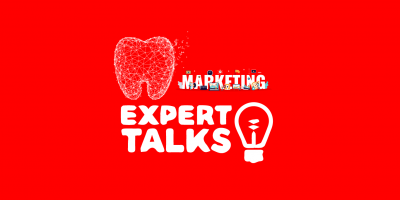 Dental Marketing - ExperTalk!