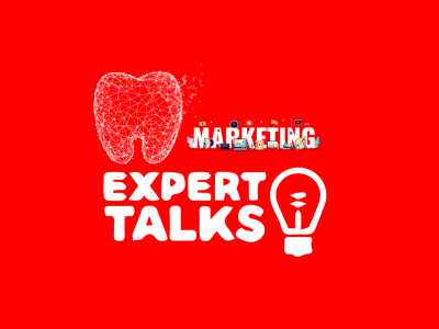 Dental Marketing - ExperTalk!