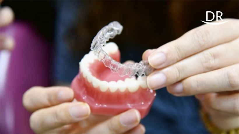 So-called ‘Biocompatible’ Dental resins might be toxic to reproductive health.