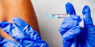 Explained: What CDC says about new guidelines for Covid-19 vaccinated people