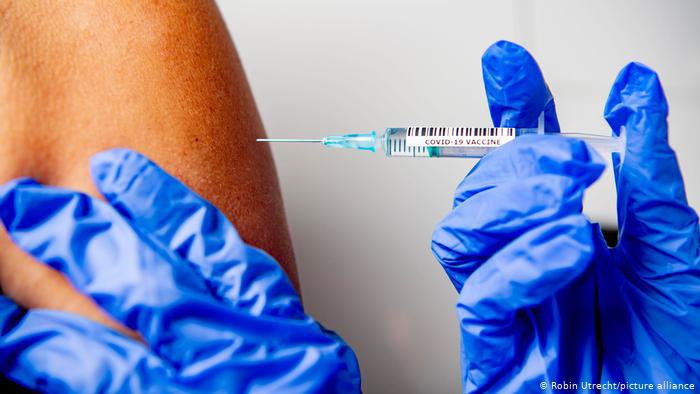 Explained: What CDC says about new guidelines for Covid-19 vaccinated people