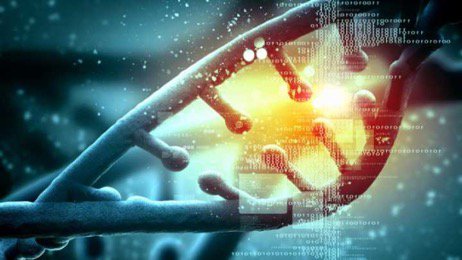 CRISPR: Reshaping Future - An Overview