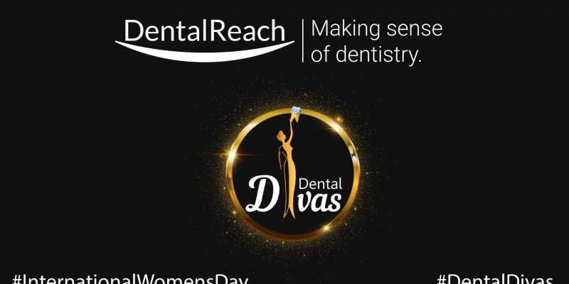 Dental Divas Achievers of The Year - Women’s Day Special