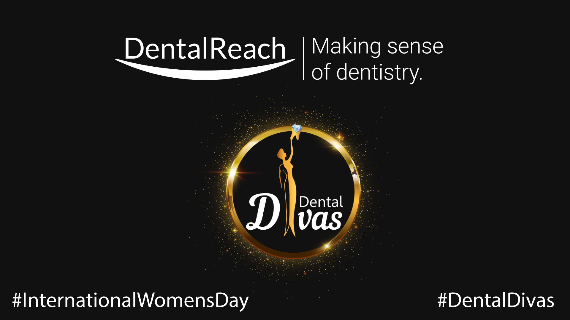 Dental Divas Achievers of The Year - Women’s Day Special