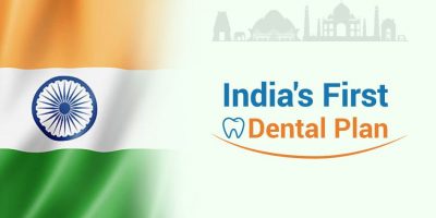 MyDentalPlan raises $700,000 in seed funding from Safe Planet Medicare