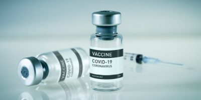 What Happens If You Miss The Second Dose of Novel Coronavirus Vaccine?