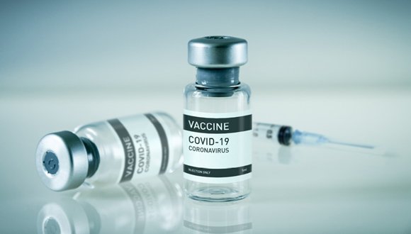 What Happens If You Miss The Second Dose of Novel Coronavirus Vaccine?