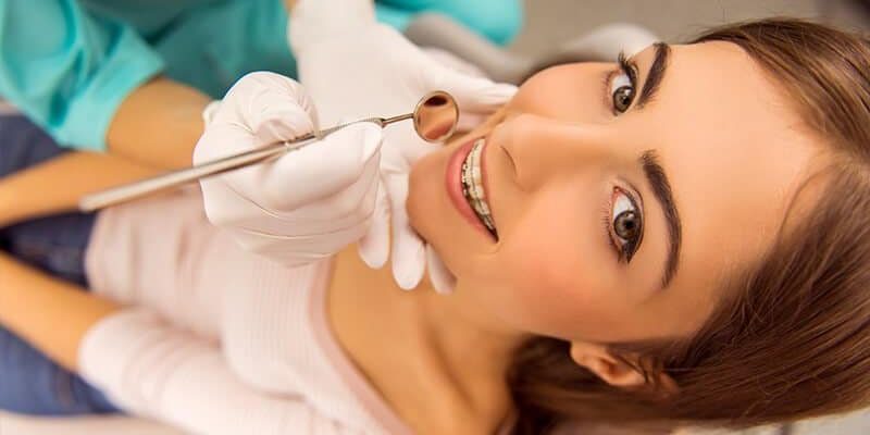 State Dental Council issues notice for violation of safety protocols by doing Home Dentistry.