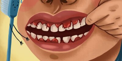 Dental Perspective of Hemophilia: What do you need to know?