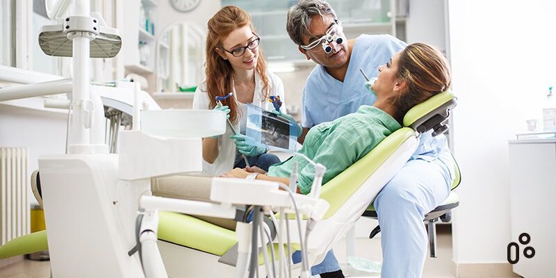 How to Choose the Best Dental Chair - A Buyer's Guide