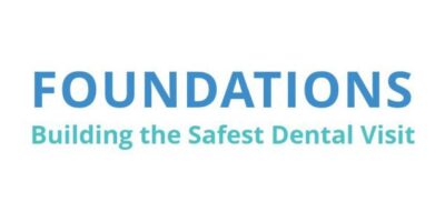 Building A Safest Dental Visit: A New CDC Resource For Dental Professionals.