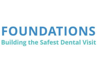 Building A Safest Dental Visit: A New CDC Resource For Dental Professionals.