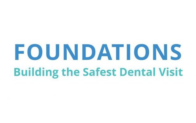 Building A Safest Dental Visit: A New CDC Resource For Dental Professionals.