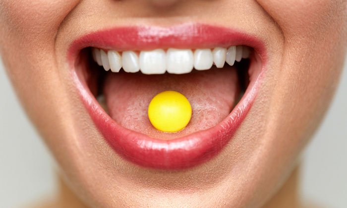 Orally Dissolving Buprenorphine Linked to Severe Dental Problems, FDA Warns