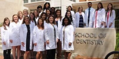 Top Dental Colleges Across The World