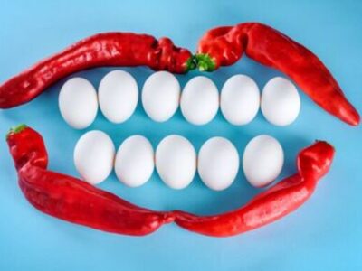 What’s Legal And What’s Not In Dental Advertising?
