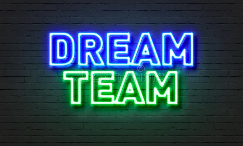 Part 1: What exactly is a Dental Dream Team?