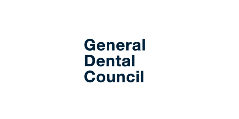More Dentists Alone Won't Fix Broken Systems, Says General Dental Council cover
