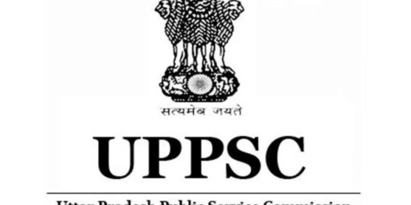 UPPSC Dental Surgeon Syllabus 2023: Important Topics and Exam Schedule cover