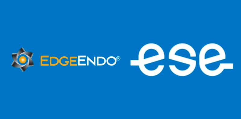 EdgeEndo Partners with European Society of Endodontology to Expand Endodontic Services cover
