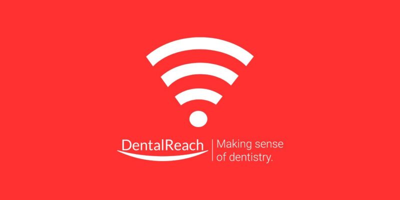 Cybersecurity Matters: Why DentalReach Was Down and How We're Strengthening Your Online Experience cover